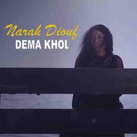 Dema Khol | Boomplay Music