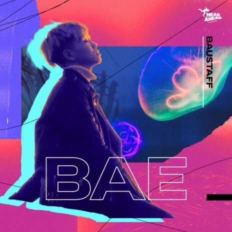 BAE (Radio Edit)