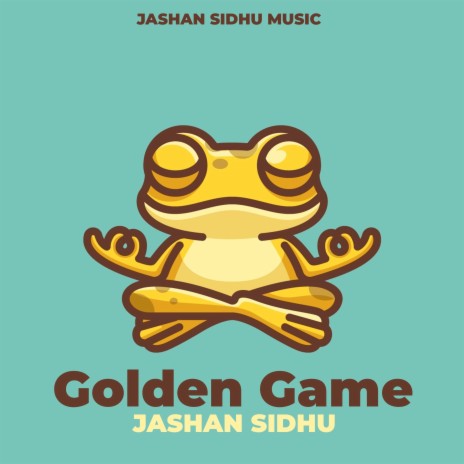 Golden Game | Boomplay Music