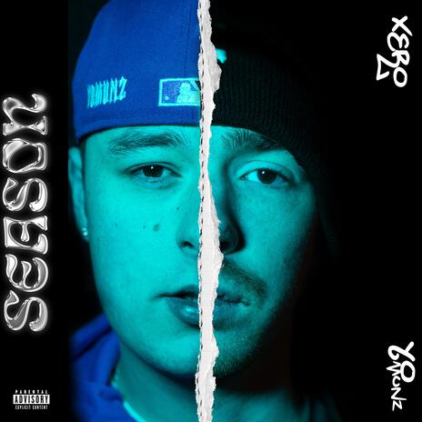 Season ft. YoMunz | Boomplay Music