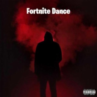 Fortnite Dance