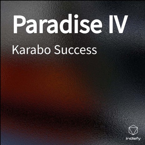 Paradise IV | Boomplay Music