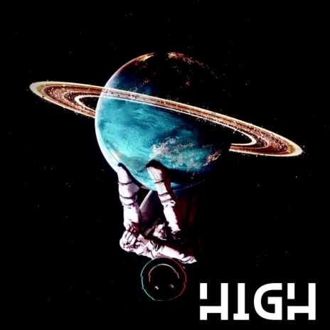 High | Boomplay Music