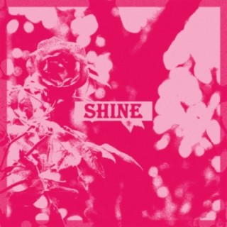 Shine