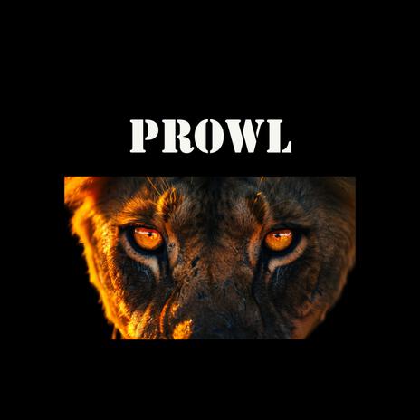 Prowl | Boomplay Music