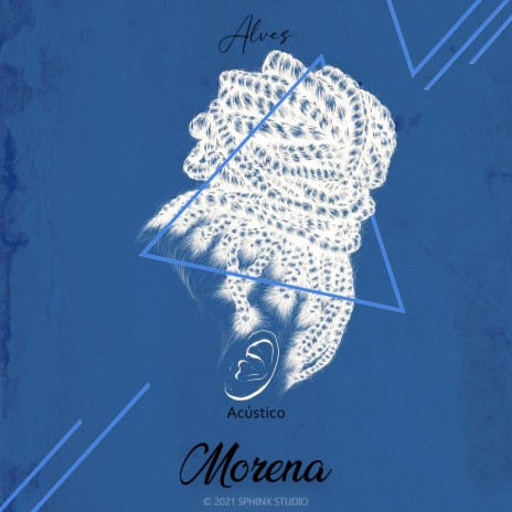 Morena (Acústico) | Boomplay Music