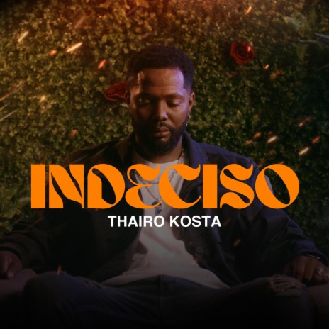 Indeciso | Boomplay Music