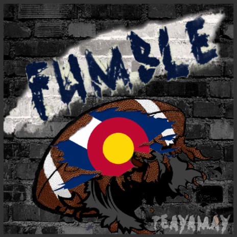 Fumble | Boomplay Music