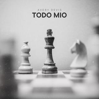 todo mio