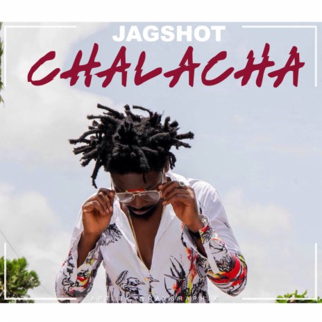 Chalacha | Boomplay Music