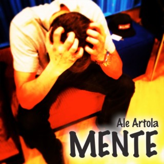 Mente