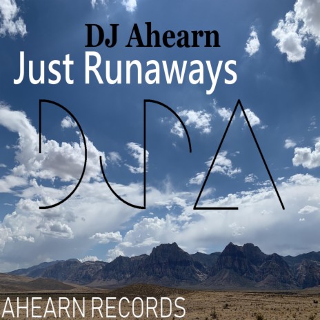 Just Runaways | Boomplay Music