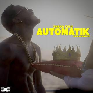 Automatik