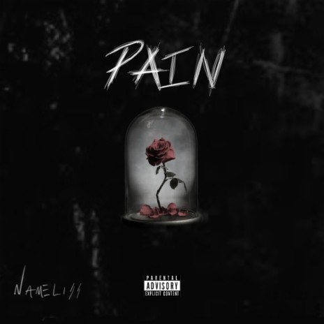 Pain | Boomplay Music