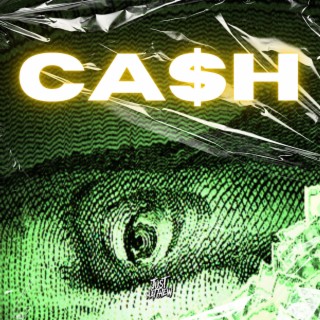 Cash