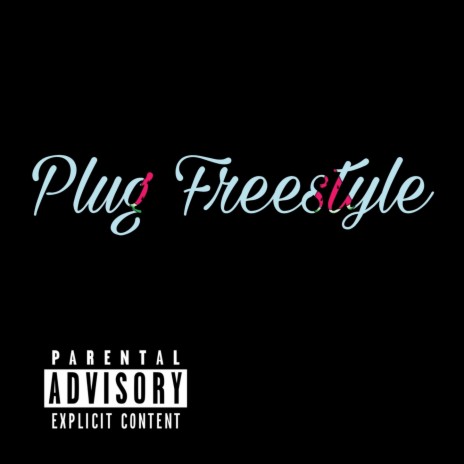 Plug freestyle ft. Lilzinn | Boomplay Music