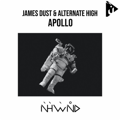 Apollo (Extended Mix) ft. Alternate High | Boomplay Music