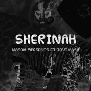 sherinah (Remastered)