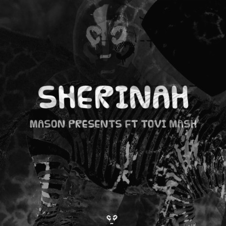 sherinah (Remastered) ft. Tovi Mash | Boomplay Music
