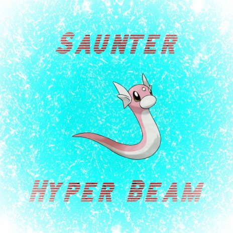 Hyper Beam