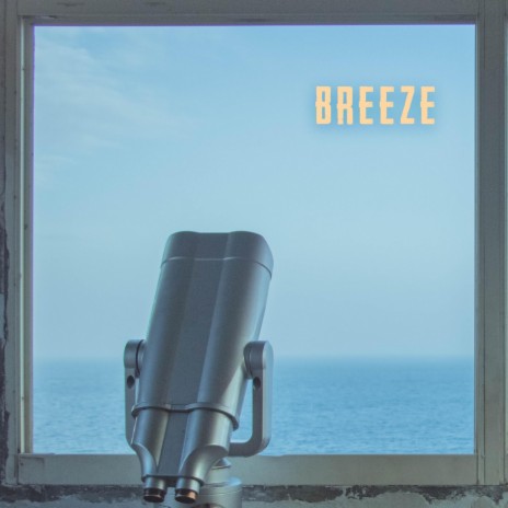 Breeze | Boomplay Music