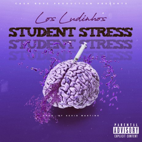 Student Stress