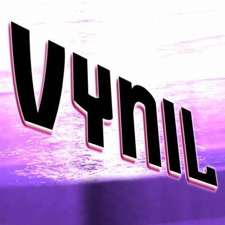 Vynil | Boomplay Music