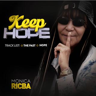 Keep Hope