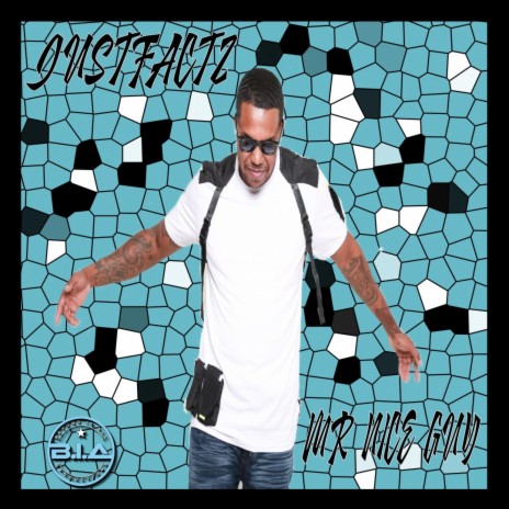 Mr.nice guy | Boomplay Music