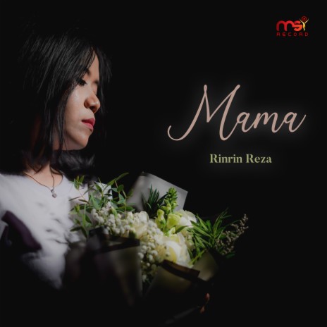 Oh Mamah | Boomplay Music