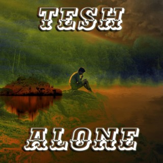 Alone