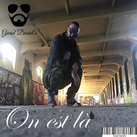 On est là | Boomplay Music