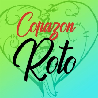 Corazón Roto