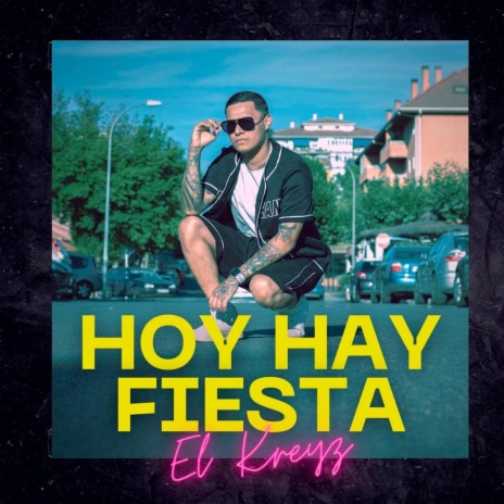 Hoy Hay Fiesta | Boomplay Music