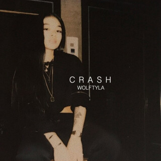 Crash