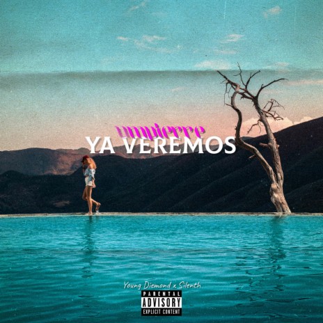 Ya Veremos | Boomplay Music