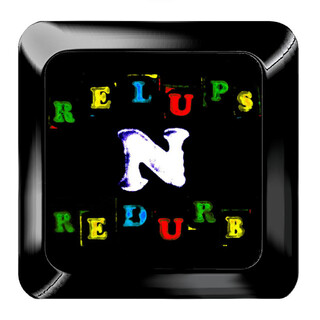 N Redurb