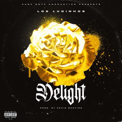 Delight | Boomplay Music