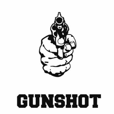 Gunshot | Boomplay Music