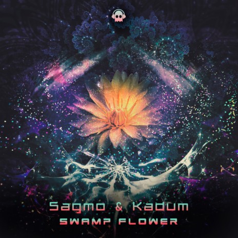 Swamp Flower (Original Mix) ft. Kadum | Boomplay Music