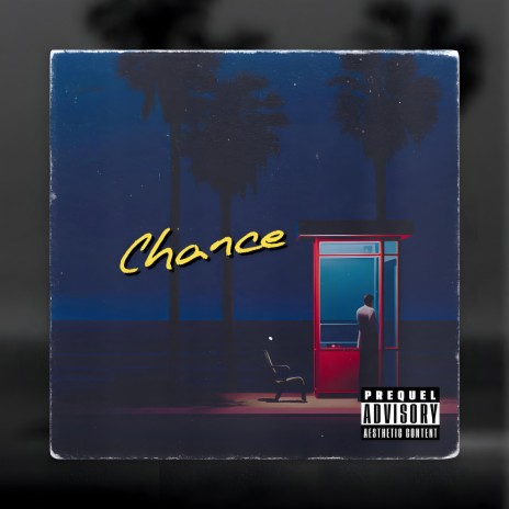 chance ft. Toscan