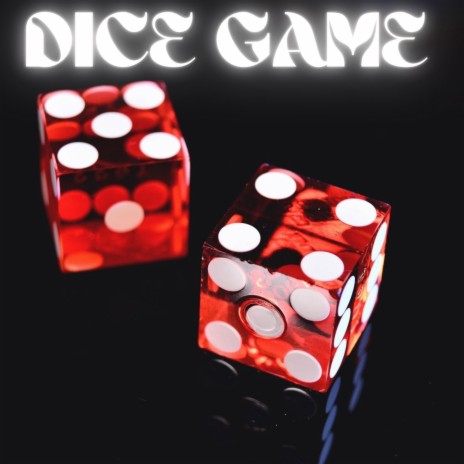 Dice Game