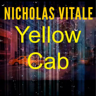 Yellow Cab