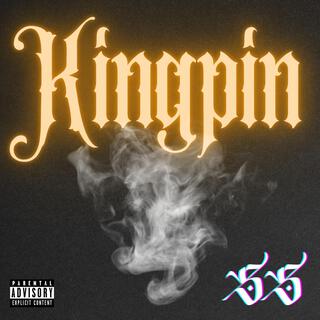 Kingpin lyrics | Boomplay Music