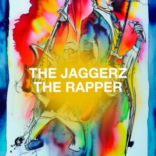 The Rapper