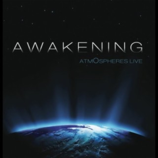 Awakening