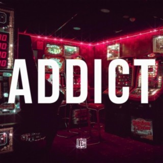 Addict