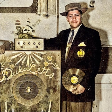 Bob Marley - Judge Not (Remastered) MP3 Download & Lyrics