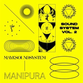 mayksoundsystem