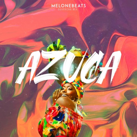 Azuca (OriginalMix) | Boomplay Music